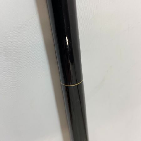 ΨΨ DAIWA ダイワ ヘラ竿　波紋粋 中硬18　袋付