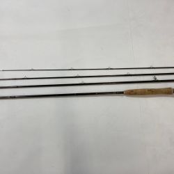 ΨΨ SCOTT スコット フライロッド　S4 905/4 2.9oz 9’0’’ #5  本体のみ Bランク