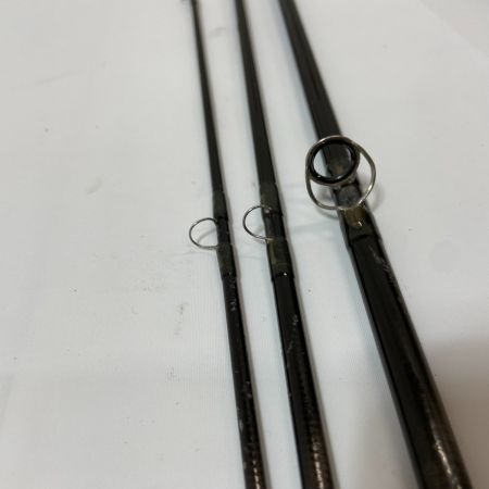 ΨΨ SCOTT スコット フライロッド　S4 905/4 2.9oz 9’0’’ #5  本体のみ