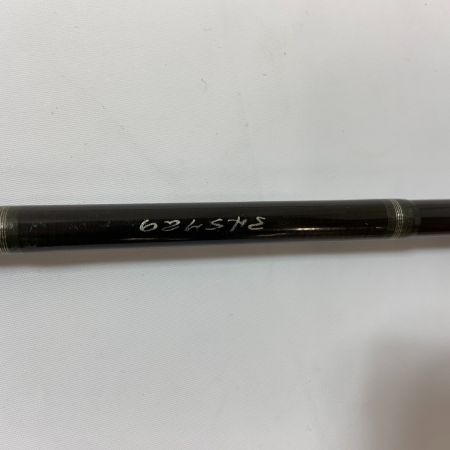 ΨΨ SCOTT スコット フライロッド　S4 905/4 2.9oz 9’0’’ #5  本体のみ