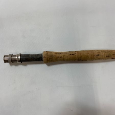 ΨΨ SCOTT スコット フライロッド　S4 905/4 2.9oz 9’0’’ #5  本体のみ