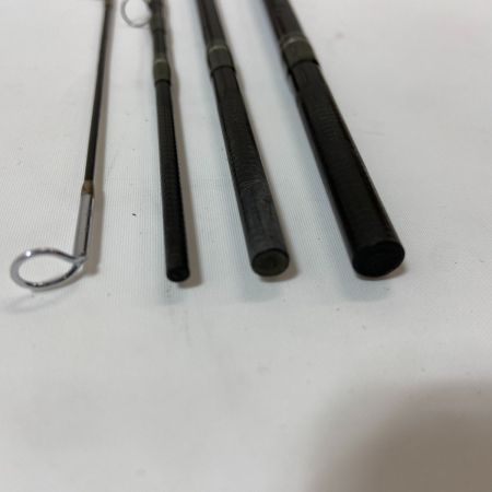 ΨΨ SCOTT スコット フライロッド　S4 905/4 2.9oz 9’0’’ #5  本体のみ