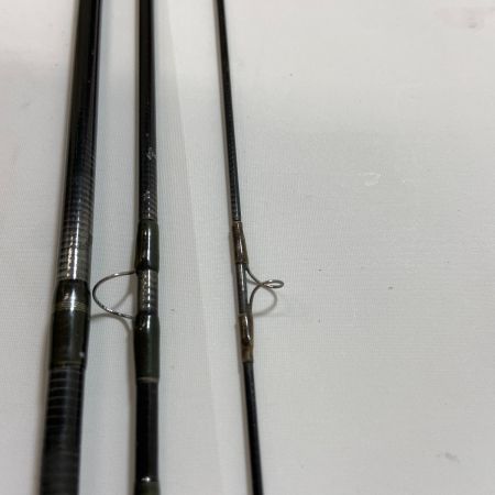ΨΨ SCOTT スコット フライロッド　S4 905/4 2.9oz 9’0’’ #5  本体のみ