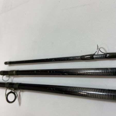 ΨΨ SCOTT スコット フライロッド　S4 905/4 2.9oz 9’0’’ #5  本体のみ