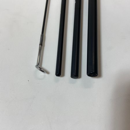 ΨΨ LOOP フライロッド　9'0　ケース付