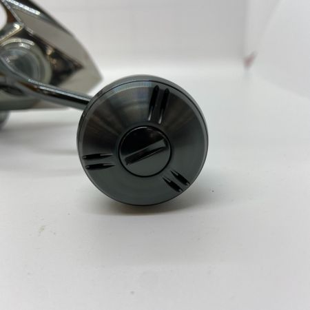 ΨΨ SHIMANO シマノ スピニングリール  22ステラC5000XG  箱付   043979