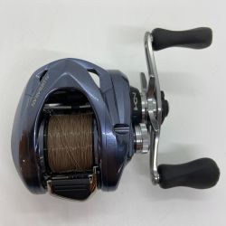 ΨΨ SHIMANO シマノ ベイトリール　 18 アルデバラン MGL 30　 箱付　　 03877 Aランク