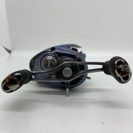 ΨΨ SHIMANO シマノ ベイトリール　 18 アルデバラン MGL 30　 箱付　　 03877