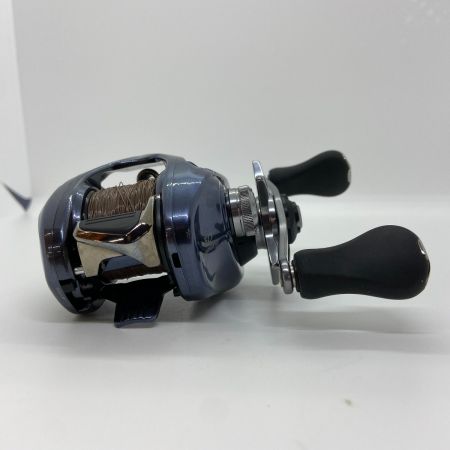 ΨΨ SHIMANO シマノ ベイトリール　 18 アルデバラン MGL 30　 箱付　　 03877