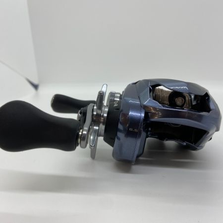 ΨΨ SHIMANO シマノ ベイトリール　 18 アルデバラン MGL 30　 箱付　　 03877