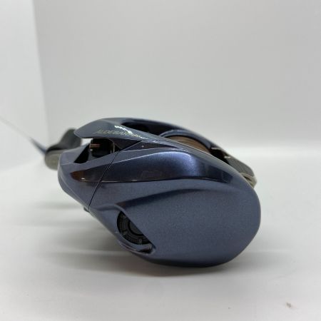 ΨΨ SHIMANO シマノ ベイトリール　 18 アルデバラン MGL 30　 箱付　　 03877