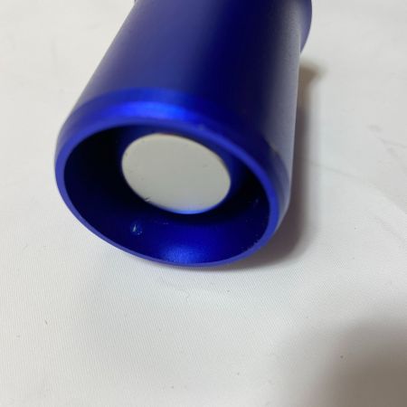 ΨΨ Gokusupe 船竿　ゴクスぺシャル バージョンS 200-300号 袋・バットクッション付