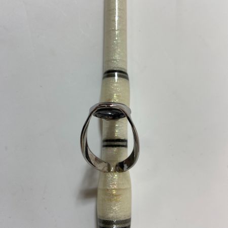 ΨΨ Gokusupe 船竿　ゴクスぺシャル バージョンS 200-300号 袋・バットクッション付