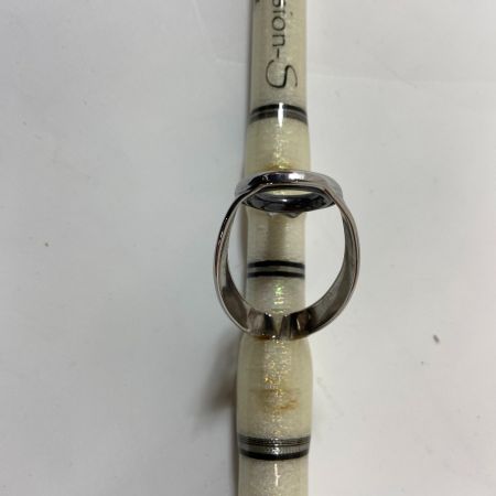 ΨΨ Gokusupe 船竿　ゴクスぺシャル バージョンS 200-300号 袋・バットクッション付