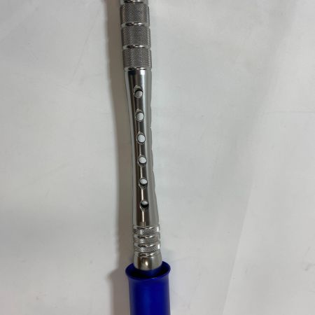 ΨΨ Gokusupe 船竿　ゴクスぺシャル バージョンS 200-300号 袋・バットクッション付