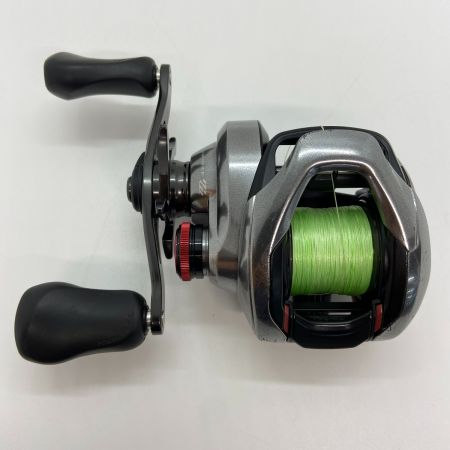ΨΨ SHIMANO シマノ ベイトリール　スコーピオンDC 151XG　 箱付 　 04311