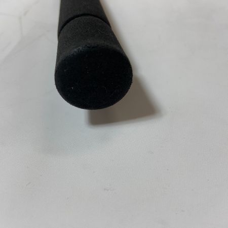 ΨΨ DAIWA ダイワ ルアーロッド　　ソルティガ SG BJ 62XHB・V　 袋付 01480695