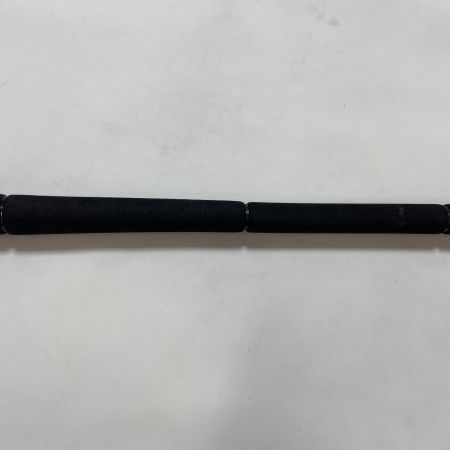 ΨΨ DAIWA ダイワ ルアーロッド　　ソルティガ SG BJ 62XHB・V　 袋付 01480695