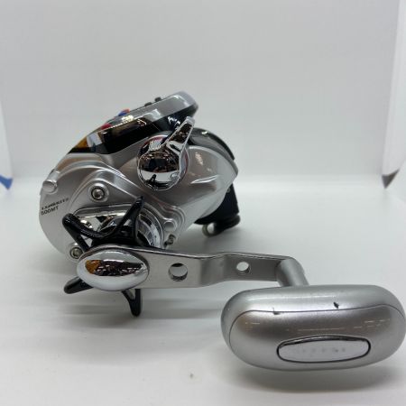 ΨΨ DAIWA ダイワ 電動リール  レオブリッツ500MT  コード付  801392