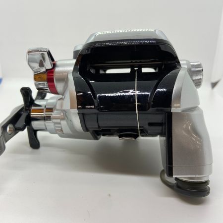 ΨΨ DAIWA ダイワ 電動リール  レオブリッツ500MT  コード付  801392