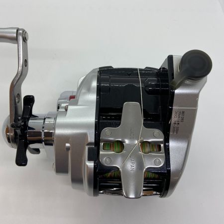 ΨΨ DAIWA ダイワ 電動リール  レオブリッツ500MT  コード付  801392