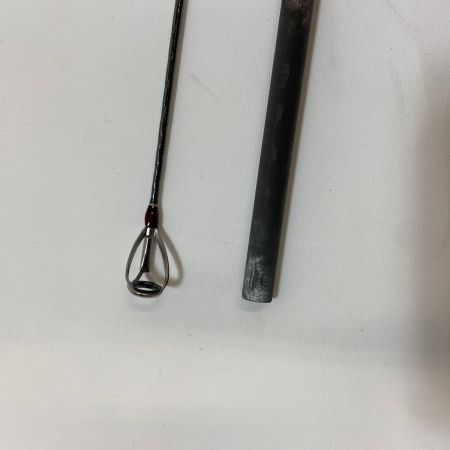 ΨΨ SHIMANO シマノ ルアーロッド　18ワールドシャウラ　2832RS-2　袋付 39244