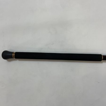 ΨΨ SHIMANO シマノ ルアーロッド ２０ワールドシャウラ 21055R-3 未使用品(S) 袋付き 39875