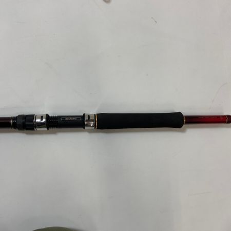 ΨΨ SHIMANO シマノ ルアーロッド ２０ワールドシャウラ 21055R-3 未使用品(S) 袋付き 39875