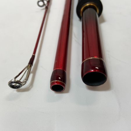 ΨΨ SHIMANO シマノ ルアーロッド ２０ワールドシャウラ 21055R-3 未使用品(S) 袋付き 39875