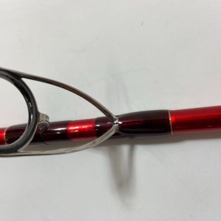 ΨΨ SHIMANO シマノ ルアーロッド ２０ワールドシャウラ 21055R-3 未使用品(S) 袋付き 39875