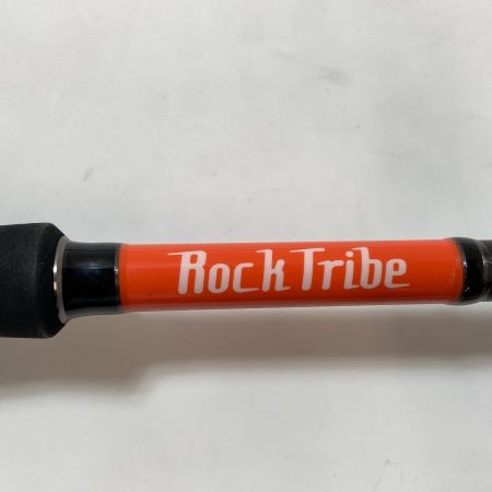 ルアーロッド　ロックトライブ RTS 906XXH 袋付 ジャクソン Jackson  釣り用品 ロッド ルアーロッド