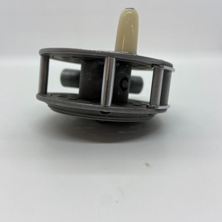 ΨΨ PFLUGER  フライリール　メダリスト 1492AK  箱付 塗装剥離タイプ