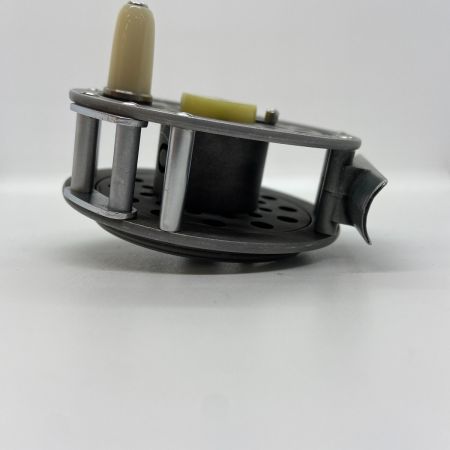 ΨΨ PFLUGER  フライリール　メダリスト 1492AK  箱付 塗装剥離タイプ