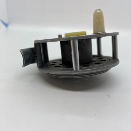 ΨΨ PFLUGER  フライリール　メダリスト 1492AK  箱付 塗装剥離タイプ