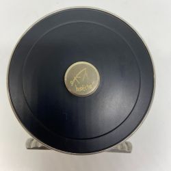 ΨΨ KINEYA フライリール　 MODEL702　箱付 Bランク