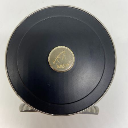 ΨΨ KINEYA フライリール　 MODEL702　箱付