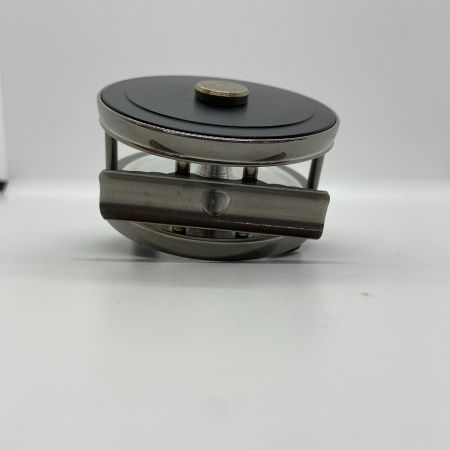 ΨΨ KINEYA フライリール　 MODEL702　箱付