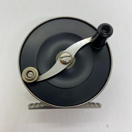 ΨΨ KINEYA フライリール　 MODEL702　箱付