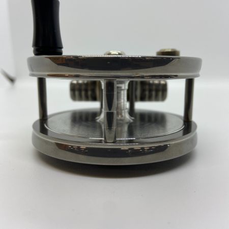 ΨΨ KINEYA フライリール　 MODEL702　箱付