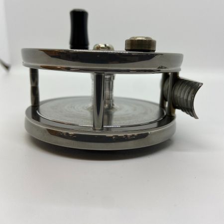 ΨΨ KINEYA フライリール　 MODEL702　箱付