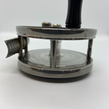 ΨΨ KINEYA フライリール　 MODEL702　箱付