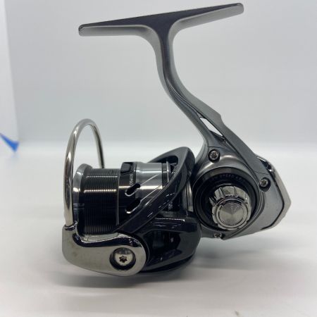 スピニングリール　18カルディアLT 1000S-P 箱付 ダイワ DAIWA 056035 釣り用品 リール スピニングリール