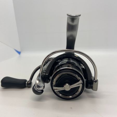 DAIWA ダイワ スピニングリール　18カルディアLT 1000S-P 箱付 056035