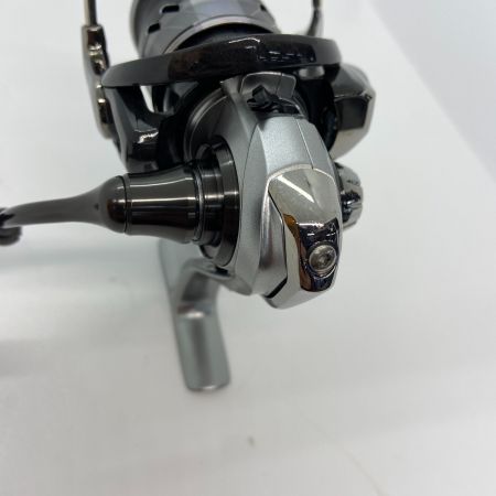 DAIWA ダイワ スピニングリール　18カルディアLT 1000S-P 箱付 056035