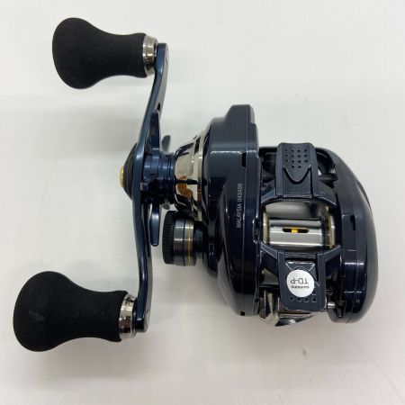 ΨΨ SHIMANO シマノ ベイトリール　21グラップラー 150HG 箱付 043498