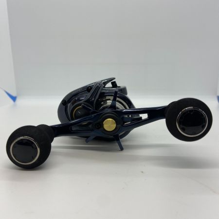 ΨΨ SHIMANO シマノ ベイトリール　21グラップラー 150HG 箱付 043498