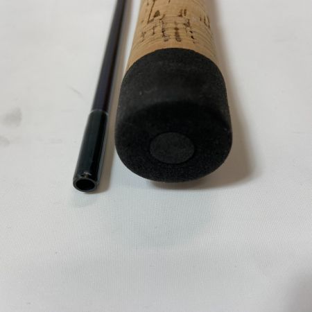 ΨΨ ufmウエダ ルアーロッド　トラウトスティンガーボロン TSS-82 袋付