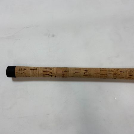 ΨΨ ufmウエダ ルアーロッド　トラウトスティンガーボロン TSS-82 袋付