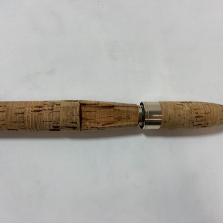 ΨΨ ufmウエダ ルアーロッド　トラウトスティンガーボロン TSS-82 袋付