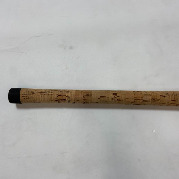 ufmウエダ トラウトスティンガーボロンTSS-82 ロッド